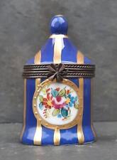 Exquisite limoges hand for sale Exquisite limoges hand for sale  UK