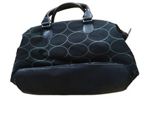 Weekender tasche bordcase gebraucht kaufen  Berlin