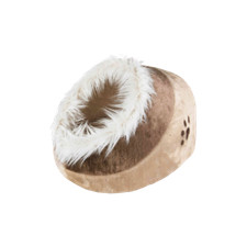 Trixie igloo minou usato  Marano di Napoli