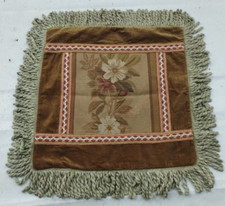 Vintage french beautiful for sale  GLASGOW