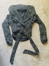 Designer lisa jayne for sale  LEEDS