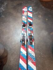 Rossignol storm downhill for sale  Kalispell
