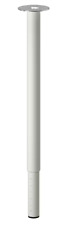 Ikea tischbein teleskopbein gebraucht kaufen  Frankfurt (Oder)