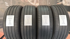 Gomme usate 225 usato  Roma