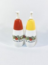 1970 vintage corning for sale  Redding