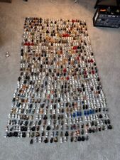 Lego star wars for sale  Canton