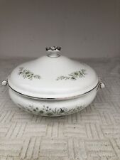 Wedgwood westbury vintage for sale  COLCHESTER