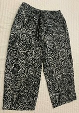 Karen scott womens for sale  USA