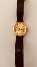 Montre watch baume d'occasion  Rouen-