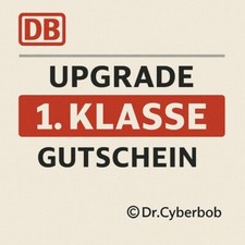 Deutsche bahn klasse gebraucht kaufen  Deutschland