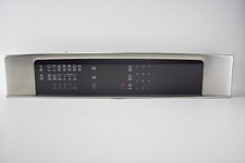 Forno duplo ELECTROLUX genuíno, conjunto de painel de toque de 30" # 139034506 316576660 comprar usado  Enviando para Brazil