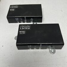 Nama listed model for sale  Seymour