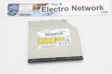 Acer aspire 4820t gebraucht kaufen  Achern