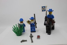 Lego 6706 western for sale  Anna