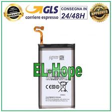 Batteria bg965abe per usato  Villabate