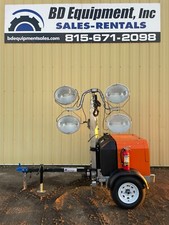 2021 wanco wltt for sale  Morris