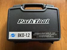 Park tool bkd for sale  Ithaca