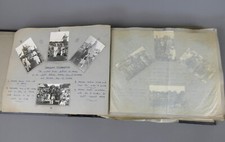 vintage photo album for sale vintage photo album for sale MELKSHAM