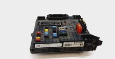 Volvo XC90 Sicherungskasten 30786646 comprar usado  Enviando para Brazil