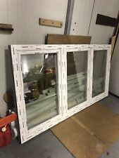 Pvc fenster aluplast gebraucht kaufen  Hadamar