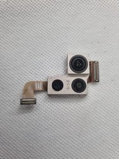 Caméra arrière huawei d'occasion  Aizenay