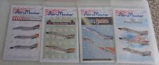 Aeromaster phancy phantoms for sale  Melbourne