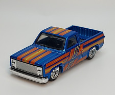 Hot wheels custom for sale  Lake Elsinore