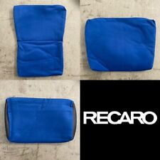 Genuine recaro dinamica for sale  LITTLEHAMPTON