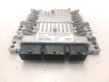 Calculateur moteur ecu d'occasion  Billère