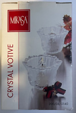 Mikasa seasonal christmas for sale  Clayton