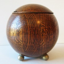 Global views mcm for sale  Amherst