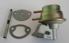 Fuel pump gaskets for sale  Fresno