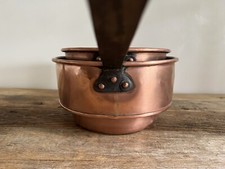 Antique double boiler for sale  Germantown