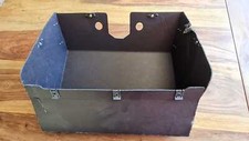 Handschuhfach handschuhfachein gebraucht kaufen  Westerburg