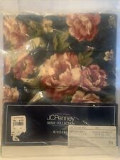 Penny valance drapery for sale  Santa Rosa