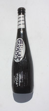 Vintage coors light for sale  Embudo