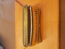 Vintage hohner comet gebraucht kaufen  Sulzbach-Rosenberg