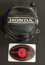 Honda atc oem for sale  Saint Cloud