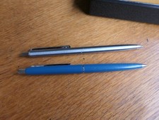 Papermate ball pens for sale  LLANFAIRPWLLGWYNGYLL