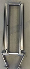 Proform reebok nordictrack for sale  Morton Grove