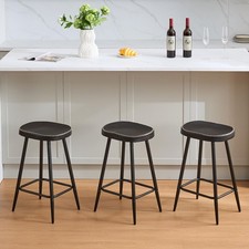 Counter stools set for sale  Haltom City