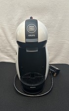 Krups dolce gusto for sale  LEEDS