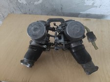 Carburatore honda 650 usato  Andria