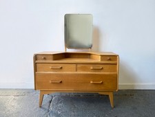 Mid century 1950s for sale  LLANDEILO
