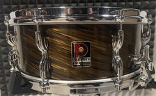 Vintage premier royal for sale  SLOUGH