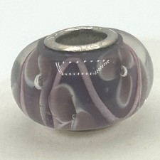 .925 sterling silver for sale  Huntersville