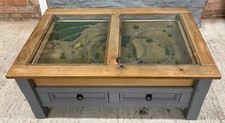 Gauge layout coffee for sale  HORSHAM