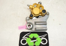2023 kawasaki br125j for sale  Howell