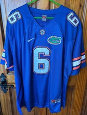 Florida gators football for sale  ENNISKILLEN