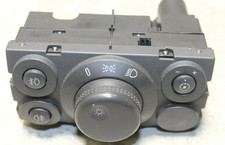 Astra lichtschalter gebraucht gebraucht kaufen  Waldkraiburg